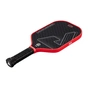 Ракетка для пиклбола Joola Perseus Double Vision 16 Ignite Red (600280) (932293) - уменьшенное изображение 6