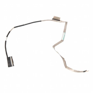 Шлейф матриці HP EliteBook 720/725/820/825 G1, 30pin (A44728) зображення 1