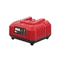 Зарядное устройство для аккумуляторов инструмента Skil CR1E3122 AA, 2,4A, 20V (CR1E3122AA) - уменьшенное изображение 1