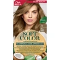 Фарба для волосся Wella Soft Color Безаміачна 71 - Попелястий блонд (3614228865760) - зменшене зображення 2