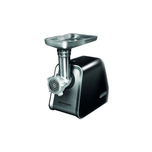 М'ясорубка Redmond RMG-1215 зображення 1