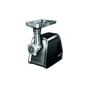 М'ясорубка Redmond RMG-1215 - зменшене зображення 1