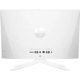 Комп'ютер HP 21-b0002ua AiO / Celeron J4025 (3G4U3EA) - зменшене зображення 2