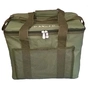 Термосумка Ranger HB5-M (RA9905) - зменшене зображення 12
