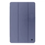 Чохол до планшета Armorstandart Flex Case Xiaomi Redmi Pad 2 Lavender Purple (ARM86102) - зменшене зображення 1