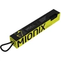 Килимок для мишки Mionix Sargas S (MNX-04-25000-G) - уменьшенное изображение 4