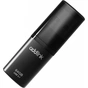 USB флеш накопичувач AddLink 64GB U55 Black USB 3.1 (ad64GBU55B3) - зменшене зображення 1