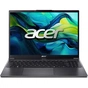 Ноутбук Acer Aspire Go AG15-51P (NX.J4ZEU.004) - зменшене зображення 1