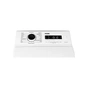 Пральна машина PRIME Technics PWT 71216 I - зменшене зображення 3