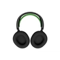 Навушники SteelSeries Arctis Nova 7X Wireless Black (61565) - зменшене зображення 8