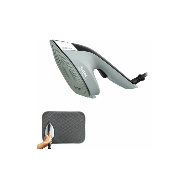 Відпарювач для одягу Tefal JF4031E0 - picture 8