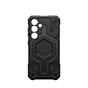 Чохол до мобільного телефона UAG Samsung Galaxy S24 Monarch Pro Carbon Fiber (214412114242) - зменшене зображення 8
