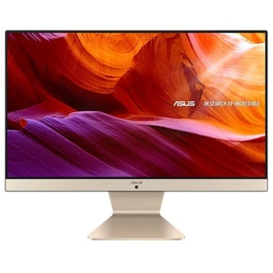 Комп'ютер ASUS V222FBK-BA007M IPS / i3-10110U (90PT02H1-M01380) зображення 1