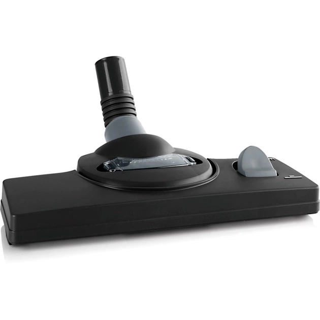 Пилосос Bosch BWD41740 - picture 10