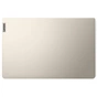 Ноутбук Lenovo IdeaPad 1 15ALC7 (82R400WBRA) - зменшене зображення 10