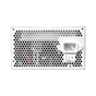 Блок живлення Machenike 650W (A-650W-EUR) - зменшене зображення 4
