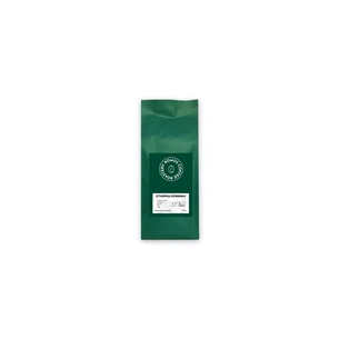 Кофе Romus Coffee Roastery Ethiopia Djimmah молотый 1 кг (579153) изображение 1