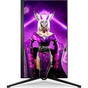 Монітор AOC AG274QS - зменшене зображення 6
