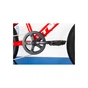 Велосипед Trinx Junior 1.0 20" Red-White-Black (JUN1.0RWB) - зменшене зображення 4