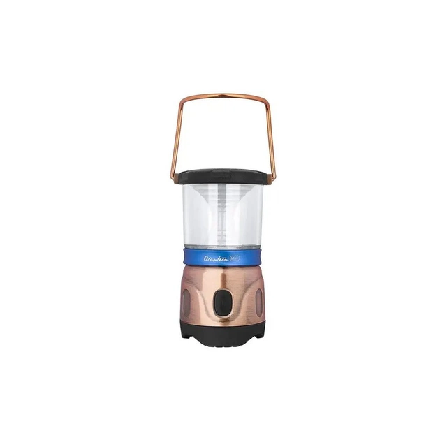 Ліхтар Olight Olantern Mini Antique Bronze (2370.36.74) - зображення 1