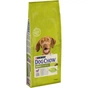 Сухий корм для собак Purina Dog Chow Adult Lamb зі смаком ягняти 14 кг (7613034487636) - уменьшенное изображение 1