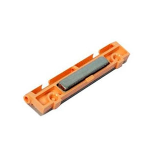Тормозная площадка Xerox WC M118i аналог 019K09420/19K07086/019K98722/019K07085 AHK (3204995) изображение 1