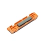 Тормозная площадка Xerox WC M118i аналог 019K09420/19K07086/019K98722/019K07085 AHK (3204995) - уменьшенное изображение 1
