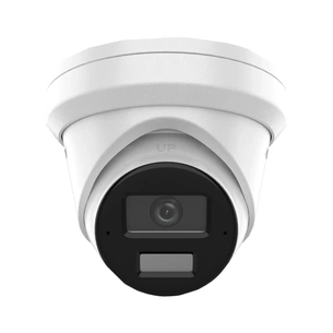 Камера відеоспостереження Hikvision DS-2CD2343G2-LI2U (2.8) зображення 1