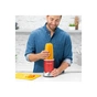 Блендер NUTRIBULLET NB 907 R - зменшене зображення 6