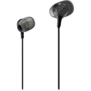Навушники HyperX Cloud Earbuds III S Wired Black (BN7S1AA) зображення 1