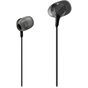 Наушники HyperX Cloud Earbuds III S Wired Black (BN7S1AA) - уменьшенное изображение 1