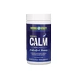 Мінерали Natural Vitality Напій для спокійного сну, смак ягід, Calm Specifics, Calmful Sleep (PTG-00226) - зменшене зображення 2