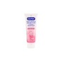 Лубрикант Durex Naturals Sensitive Успокаивающий эффект Алоэ вера 100 мл (4820108005600) - уменьшенное изображение 1