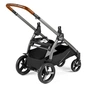 Коляска Peg-Perego Ypsi Polo (IP15300000BA53) - зменшене зображення 8