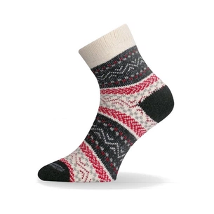 Термошкарпетки Lasting трекінг HMC 083 XL (002.003.3151) зображення 1