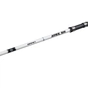 Вудилище Brain Apex SW 4,5m 3sec max 200g (1858.45.29) - зменшене зображення 2