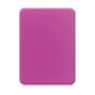 Чохол до електронної книги Armorstandart Amazon Kindle Paperwhite 12th Gen 2024 / Kindle Colorsoft Purple (ARM81960) - зменшене зображення 2