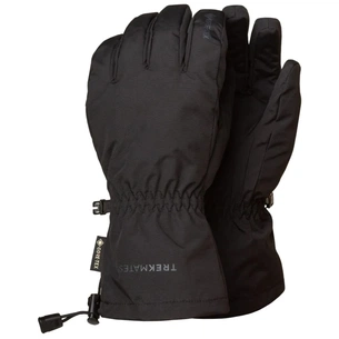 Рукавиці Trekmates Scafell GTX Shell Glove TM-007494 black - S - чорний (015.1826) зображення 1