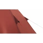 Намет Easy Camp Bolide 400 Burgundy Red (928290) - зменшене зображення 4
