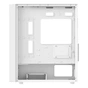 Корпус для ПК OCYPUS GAMMA C50 WH (GAMMA-C50-WHG000XX-GL) - уменьшенное изображение 6