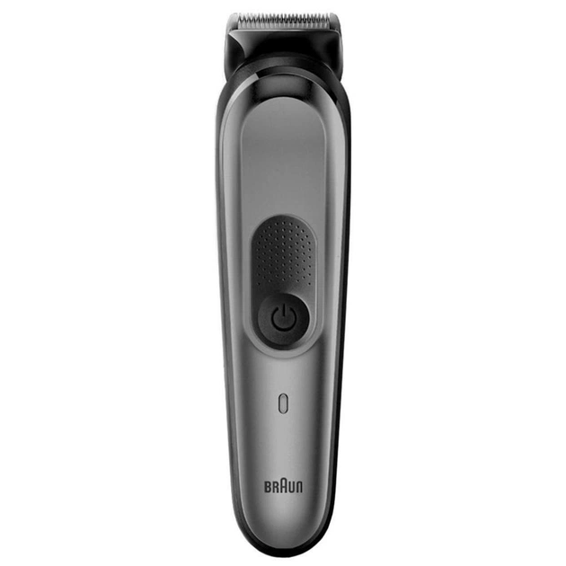 Тример Braun MGK 7021 (MGK7021) - зображення 1
