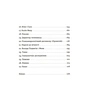 Книга Спадок на кістках - Юлія Чернінька Видавництво Старого Лева (9789664482933) - зменшене зображення 4