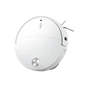 Пилосос Roborock Qrevo Edge 2 White - зменшене зображення 8