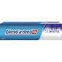 Зубна паста Blend-a-med 3D White Тривимірне відбілювання 100 мл (5000174415773) - зменшене зображення 1