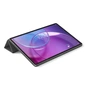 Планшет Lenovo Idea Tab Pro (Gen 2) 8/256 Luna Grey + Case&Pen (ZAHD0526UA) - зменшене зображення 3