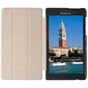 Чохол до планшета Grand-X для Lenovo TAB 2 A7-20F Green (LTC - LT2A720G) - зменшене зображення 5