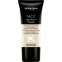 База під макіяж Deborah Face Perfect Primer 30 мл (8009518198317) - уменьшенное изображение 1