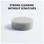 Універсальний посуд для тварин Petkit Набір для чищення Cleaning Set 2 (PK2301) - зменшене зображення 5