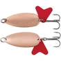 Блесна X-Fish Shiva 10.2g 03 Copper (1917.04.65) - уменьшенное изображение 1