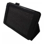 Чохол до планшета Pro-case Asus Memo Pad ME173V (ME173V) - уменьшенное изображение 2